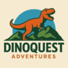 DinoQuest Adventures