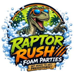 Foam Party